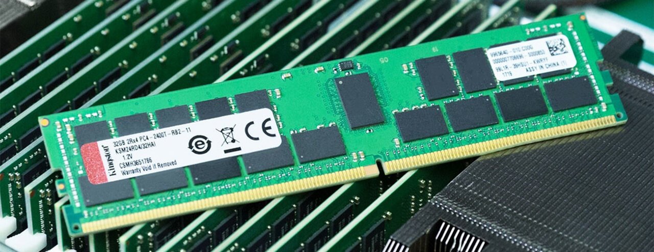 Оперативная память объёмом 8 Гб, AMD в Южно-Сахалинске