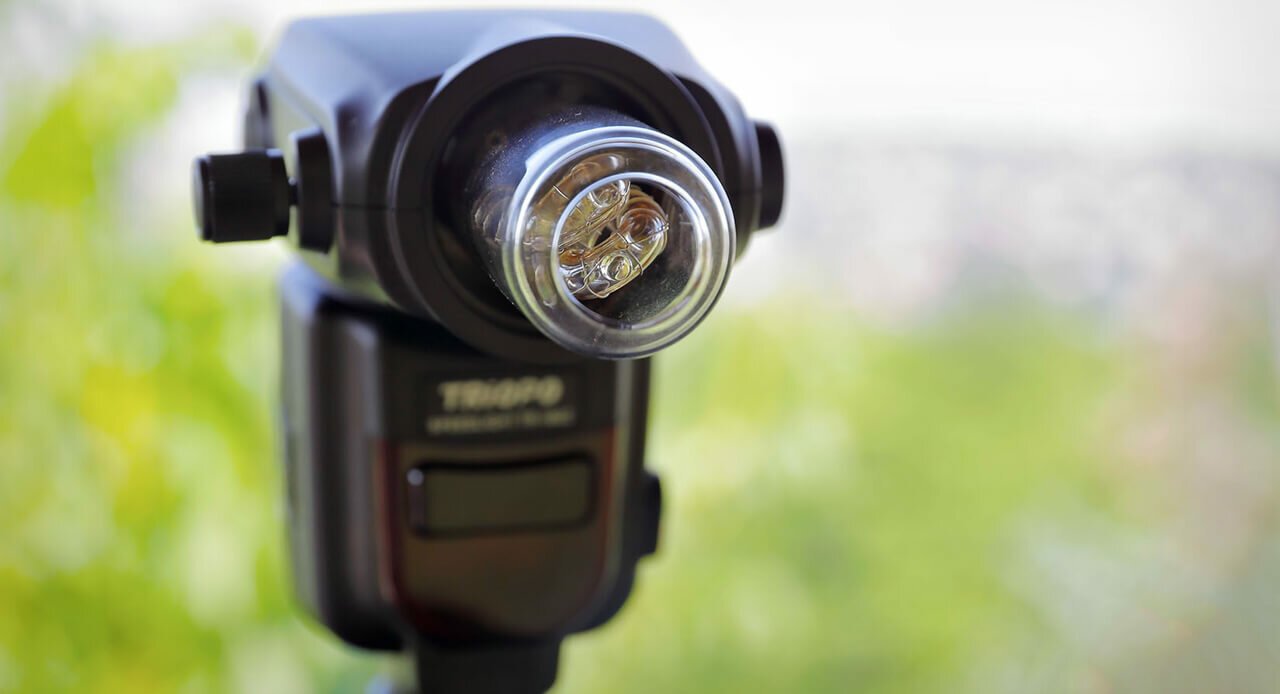 Вспышки для фотоаппаратов совместимые с Panasonic в Южно-Сахалинске
